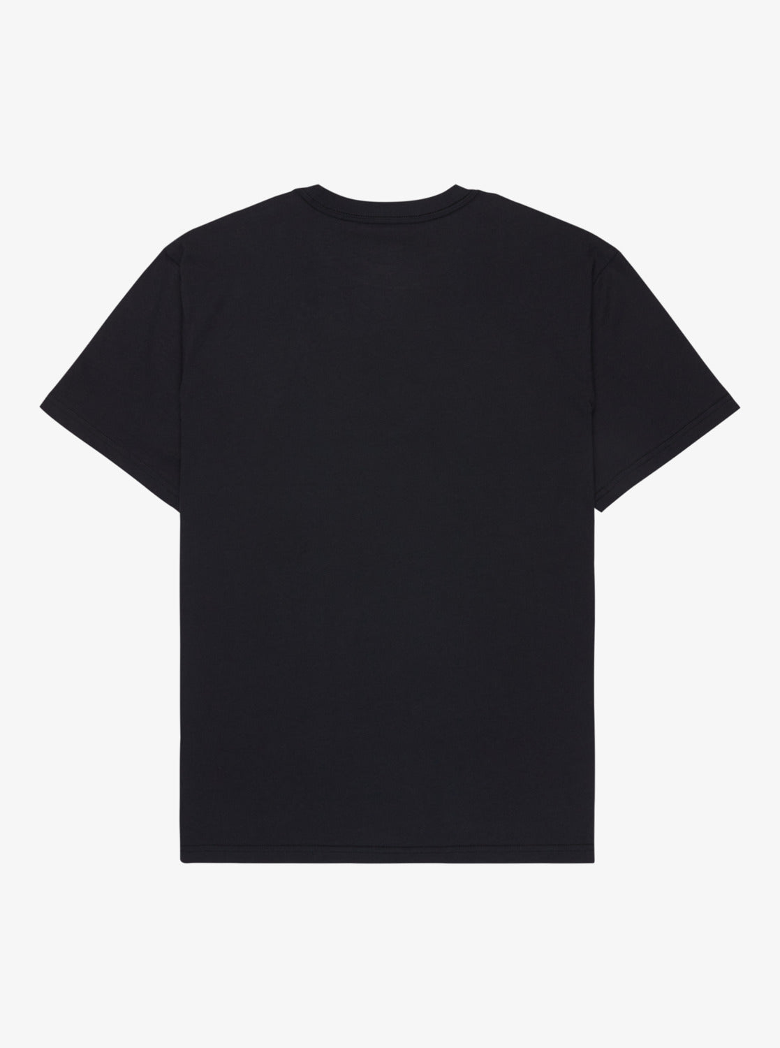 Quiksilver EV Comp Logo T-Shirt