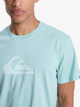 Quiksilver EV Comp Logo T-Shirt