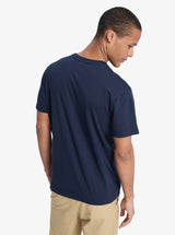Quiksilver EV Comp Logo T-Shirt
