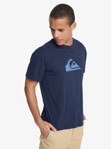 Quiksilver EV Comp Logo T-Shirt