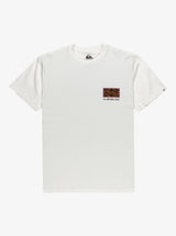 Quiksilver Evo Youth Crisis T-Shirt