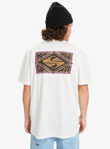 Quiksilver Evo Youth Crisis T-Shirt