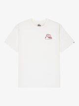 Quiksilver EV Original T-Shirt