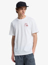 Quiksilver EV Original T-Shirt