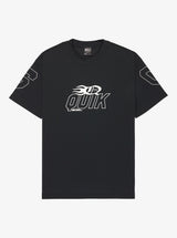 Quiksilver Mercury Americana T-Shirt