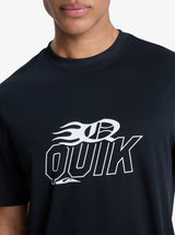 Quiksilver Mercury Americana T-Shirt