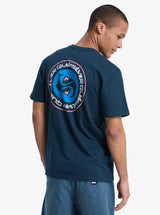 Quiksilver EV Duality T-Shirt
