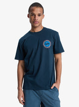 Quiksilver EV Duality T-Shirt