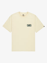 Quiksilver Serenity Splash T-Shirt
