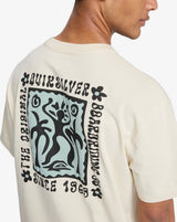 Quiksilver Serenity Splash T-Shirt
