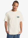 Quiksilver Serenity Splash T-Shirt