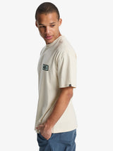 Quiksilver Serenity Splash T-Shirt