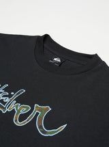 Quiksilver YG Vortex T-Shirt