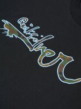 Quiksilver YG Vortex T-Shirt