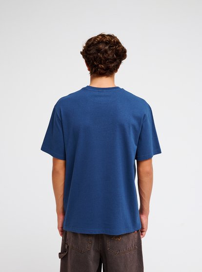 Quiksilver YG Vortex T-Shirt