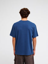 Quiksilver YG Vortex T-Shirt