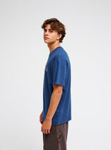 Quiksilver YG Vortex T-Shirt
