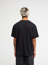 Quiksilver YG Vortex T-Shirt