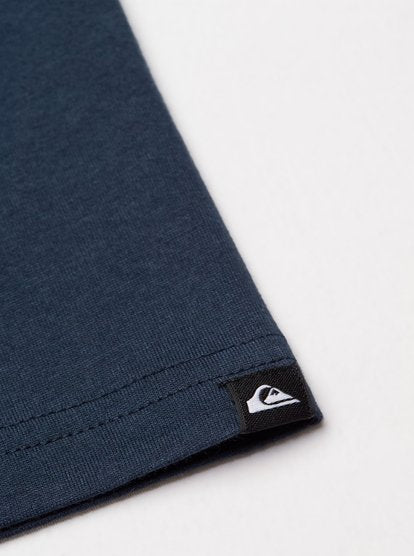 Quiksilver Slacker T-Shirt