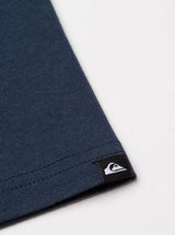 Quiksilver Slacker T-Shirt