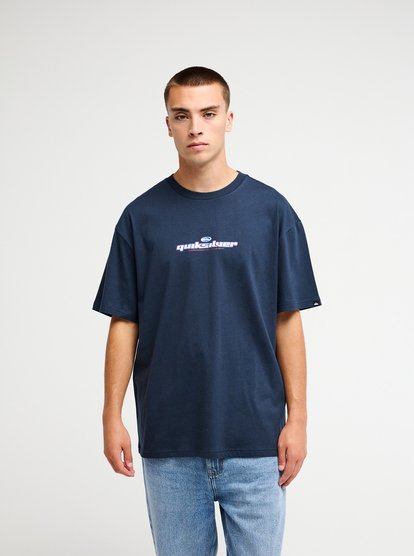 Quiksilver Slacker T-Shirt