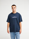 Quiksilver Slacker T-Shirt