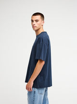 Quiksilver Slacker T-Shirt