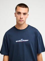 Quiksilver Slacker T-Shirt