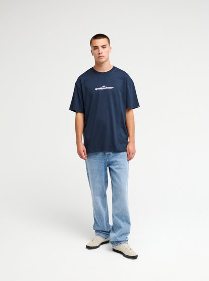 Quiksilver Slacker T-Shirt
