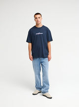 Quiksilver Slacker T-Shirt