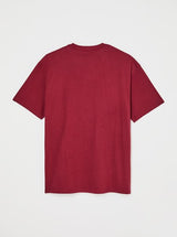 Quiksilver Disk T-Shirt