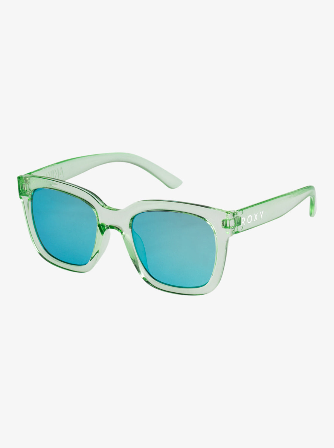Roxy Girls Nina Sunglasses