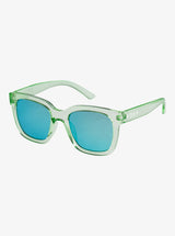 Roxy Girls Nina Sunglasses