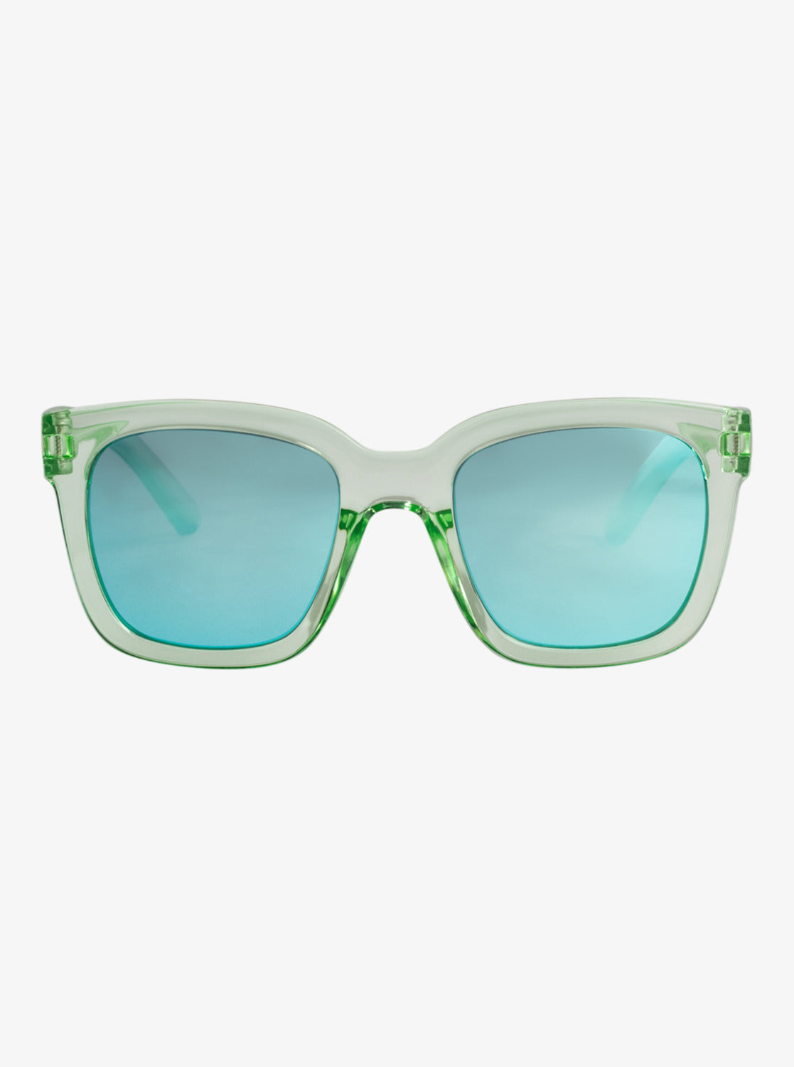 Roxy Girls Nina Sunglasses