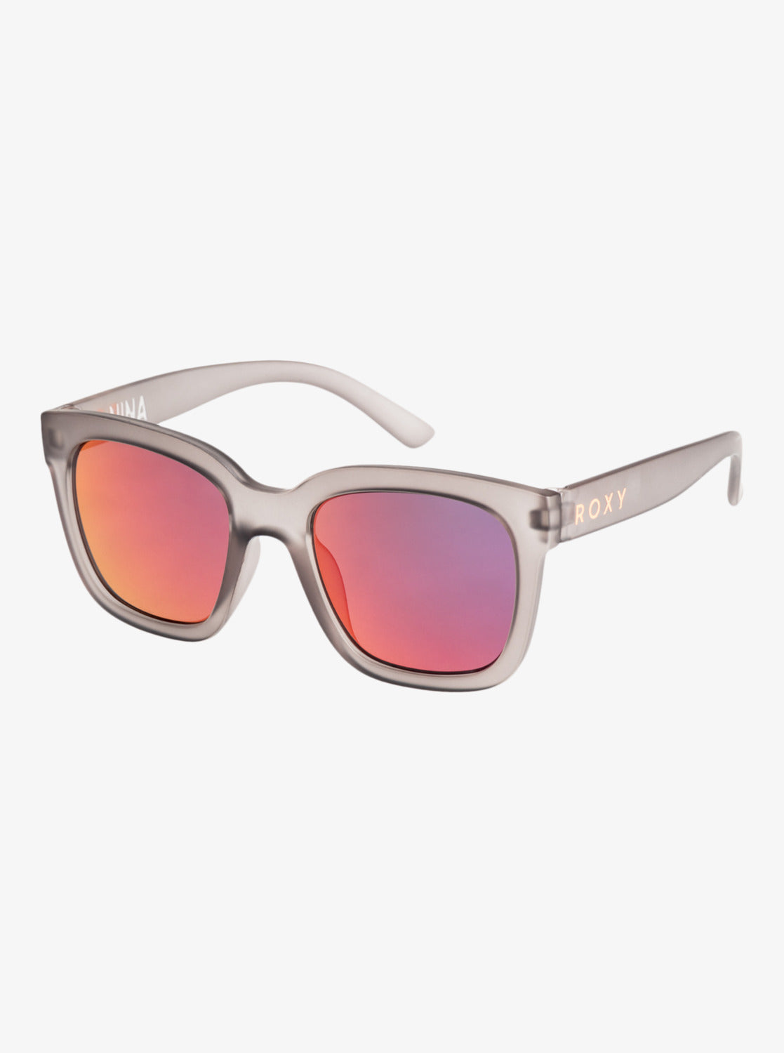 Roxy Girls Nina Sunglasses