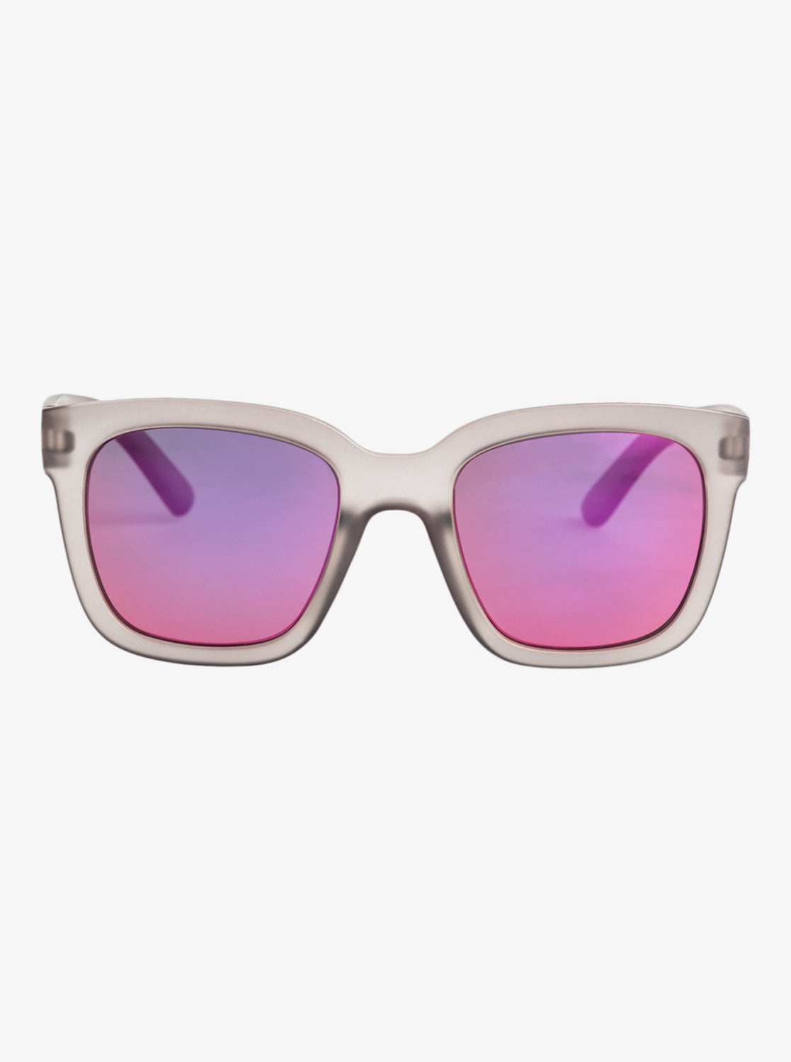 Roxy Girls Nina Sunglasses