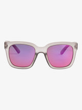 Roxy Girls Nina Sunglasses