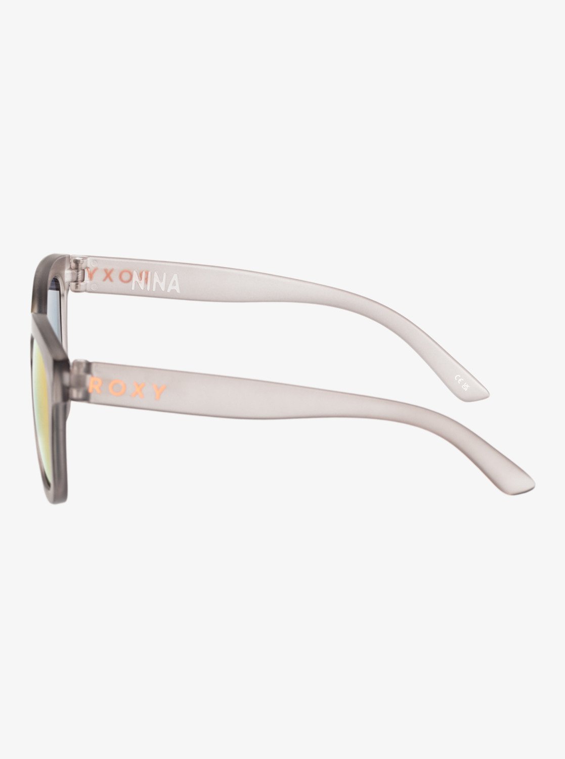 Roxy Girls Nina Sunglasses