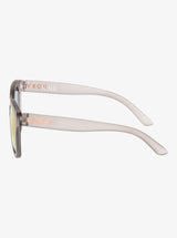 Roxy Girls Nina Sunglasses