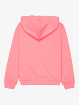 Roxy Girls Surf Feeling Brushed Hoodie