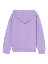 Roxy Girls Surf Feeling Brushed Hoodie
