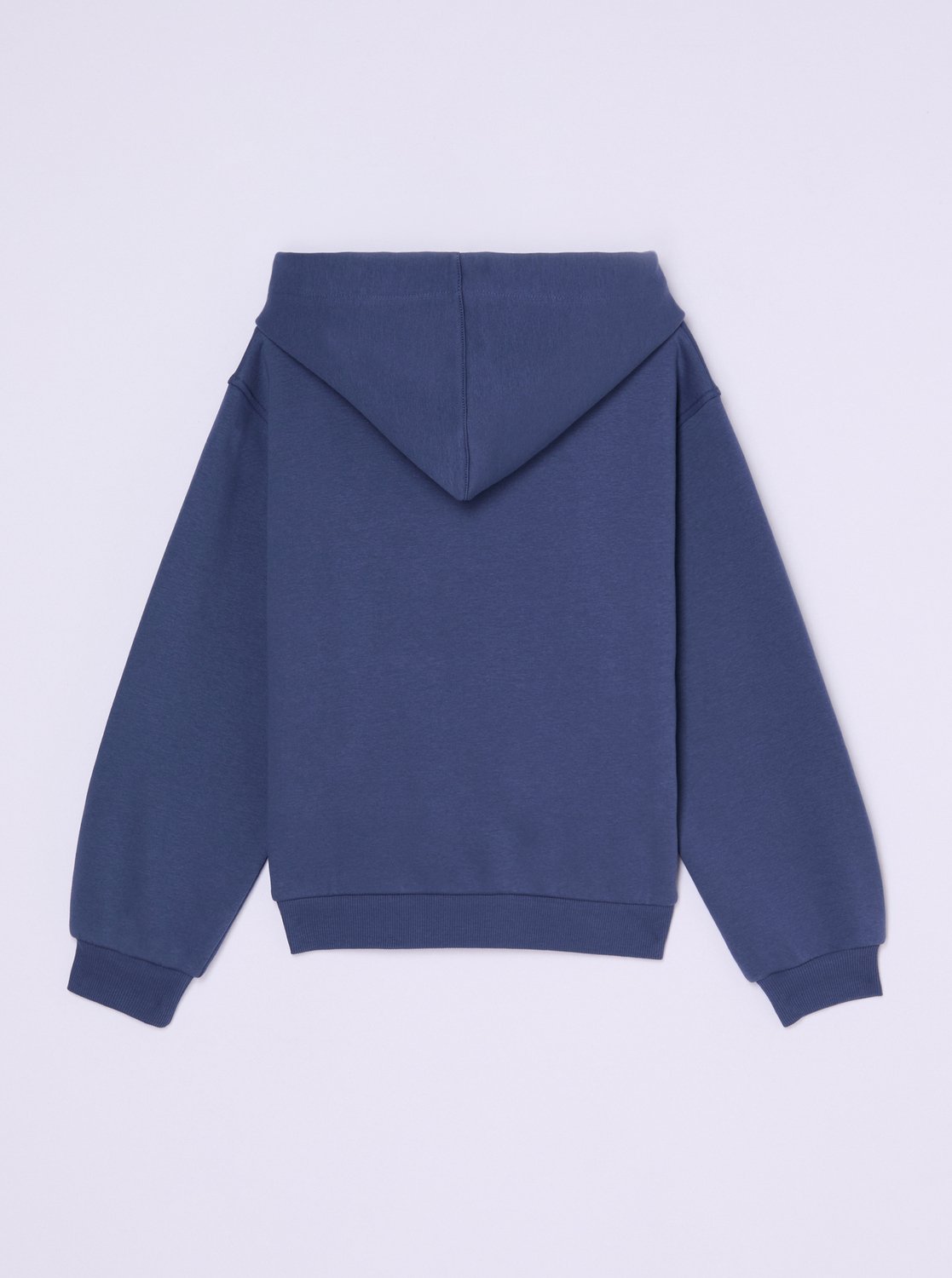 Roxy Girls Hope You Trust Hoodie