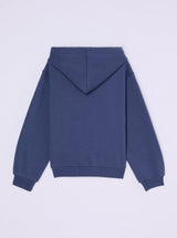 Roxy Girls Hope You Trust Hoodie