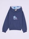 Roxy Girls Hope You Trust Hoodie