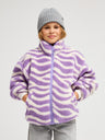 Roxy Girls Like Electricity Fleece