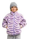 Roxy Girls Like Electricity Fleece