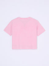 Roxy Girls Daisyloose Season T-Shirt