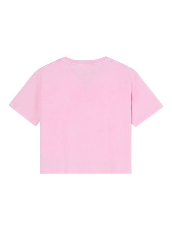 Roxy Girls Daisyloose Season T-Shirt
