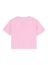 Roxy Girls Daisyloose Season T-Shirt