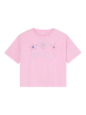 Roxy Girls Daisyloose Season T-Shirt